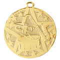 Gold 2