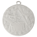 Silver 2