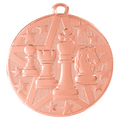 Bronze 2