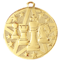 Gold 2
