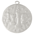 Silver 2