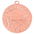 Bronze 2