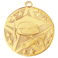 Gold 2