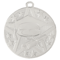 Silver 2