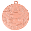Bronze 2
