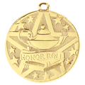 Gold 2