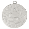 Silver 2