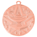 Bronze 2