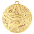 Gold 2