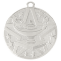 Silver 2
