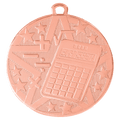 Bronze 2