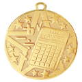 Gold 2
