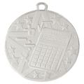 Silver 2