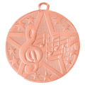 Bronze 2