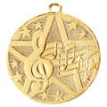 Gold 2
