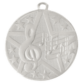 Silver 2