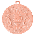 Bronze 2