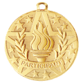Gold 2