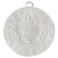 Silver 2