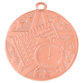 Bronze 2