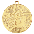 Gold 2