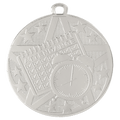 Silver 2