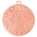 Bronze 2