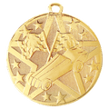 Gold 2