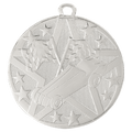 Silver 2