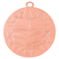 Bronze 2