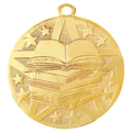 Gold 2