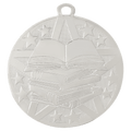Silver 2
