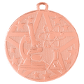 Bronze 2