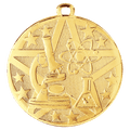 Gold 2