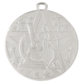 Silver 2