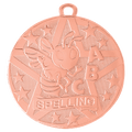 Bronze 2