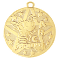 Gold 2