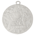 Silver 2