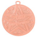 Bronze 2