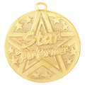 Gold 2