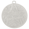 Silver 2