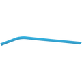 Blue 10