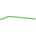 Green 10