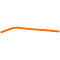Orange 10