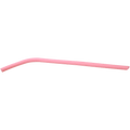 Pink 10