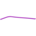 Purple 10
