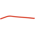 Red 10