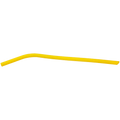 Yellow 10