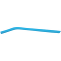 Blue 10