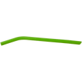 Green 10
